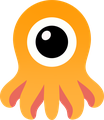 Aartoo
