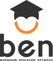 Blockchain Education Network