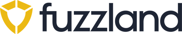 Fuzzland