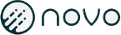 Novo